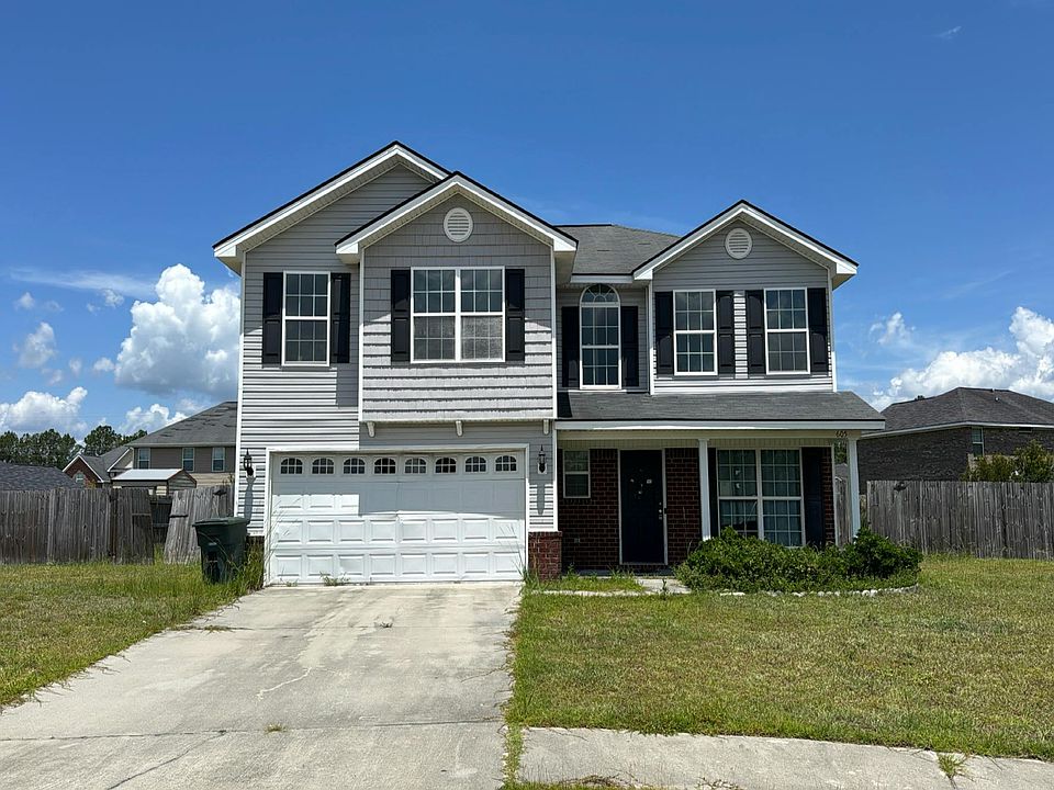 1st image of 605 Kendall Ct