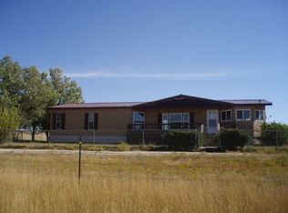 128 Penrose Peak Rd, Gillette, WY 82716