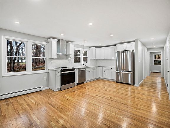 4th image of 45 Depot St