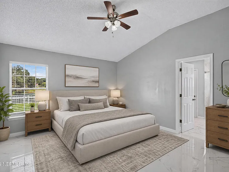 490 Hillside Dr — Photo 20