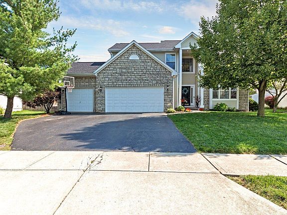 4th image of 921 Mahle Dr