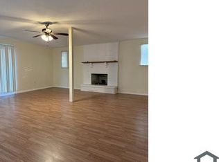 9410 Gilchrist Ct, Jacksonville, FL 32219