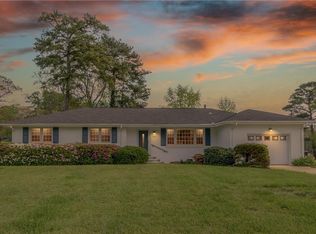 3212 Queensbury Dr, Virginia Beach, VA 23452