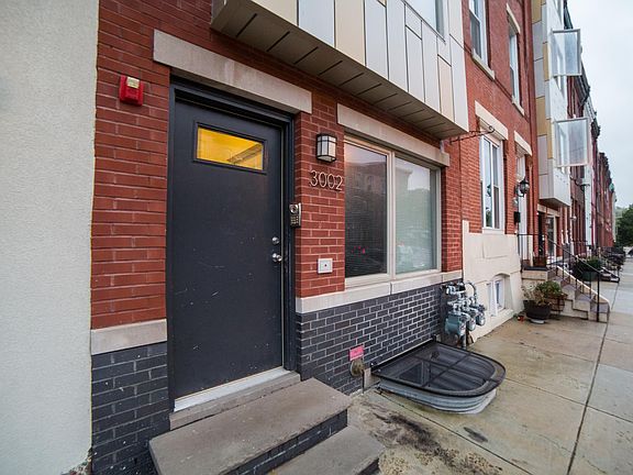 5th image of 3002 W Girard Ave #3