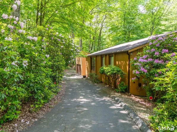 222 Box Mountain Drive, Vernon, CT 06066