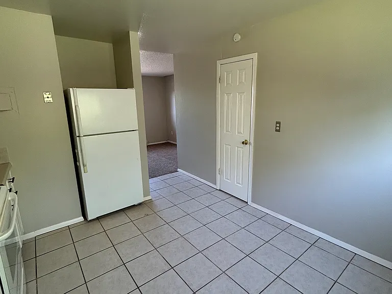 2520 King St #1 — Photo 6