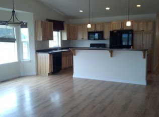 22 Empire Loop, Kalispell, MT 59901