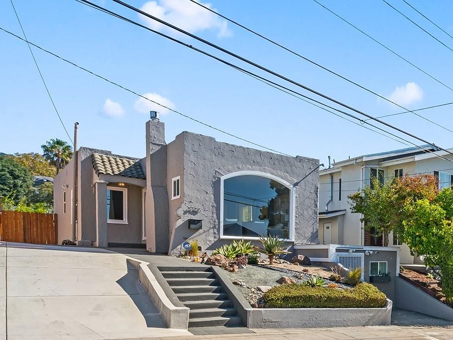 1st image of 6106 Majestic Ave