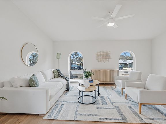 4th image of 11033 McCree Rd