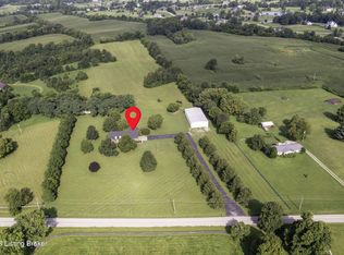 1730 Veechdale Rd, Simpsonville, KY 40067