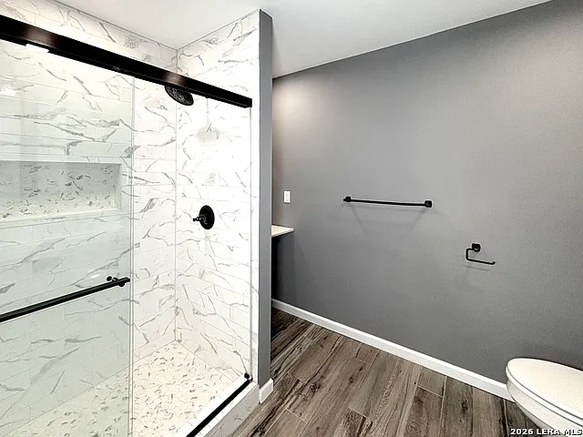 7015 Forest Pine St — Photo 17
