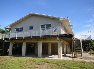 21295 SW 352nd St, Homestead, FL 33034