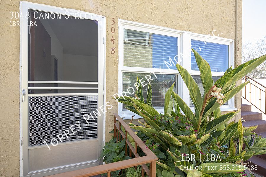 1st image of 3048 Canon St