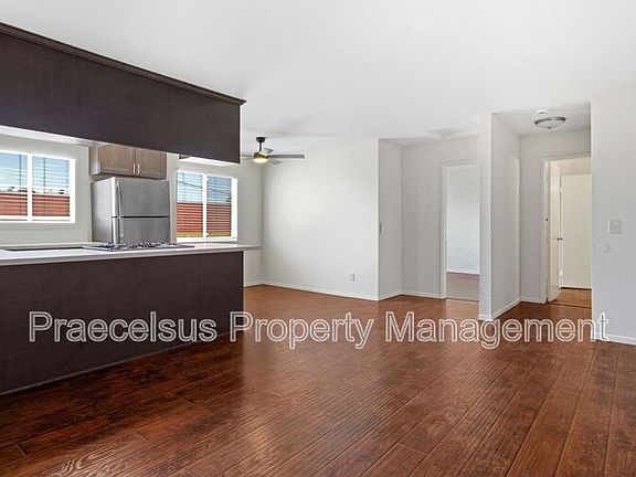 4th image of 1070 Georgia St APT M