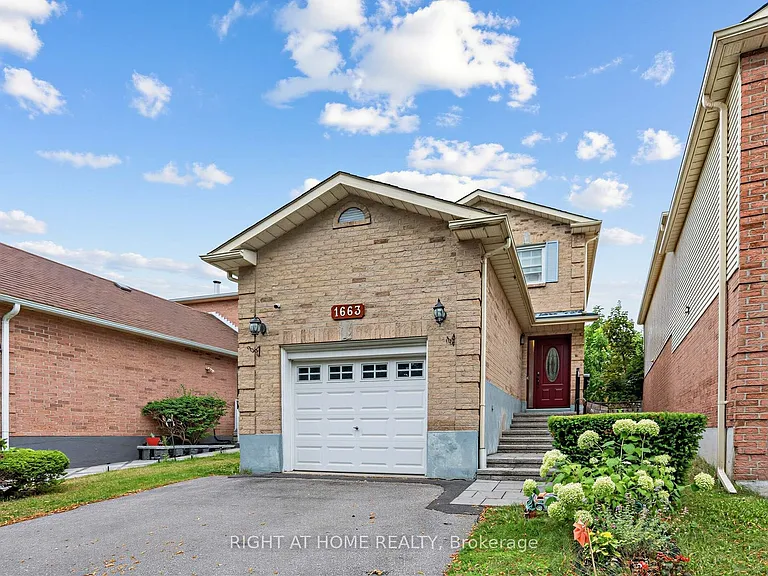 1663 Tawnberry St — Photo 4