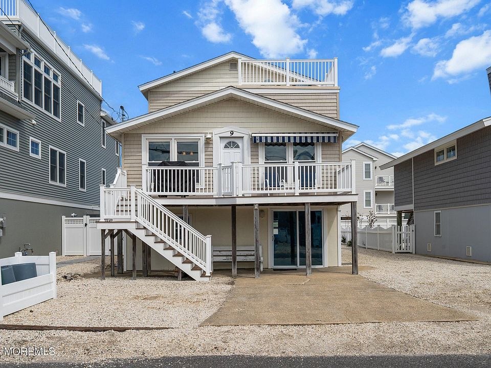 1st image of 9 W Mckinley Avenue