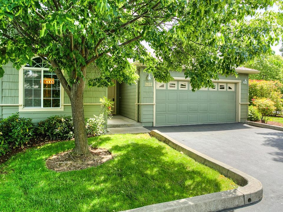 1st image of 2132 Birchwood Ln
