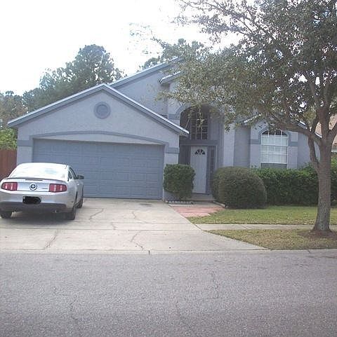 1st image of 2768 Tolworth Ave