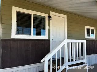 10540 E Apache Trl LOT 418, Apache Junction, AZ 85120