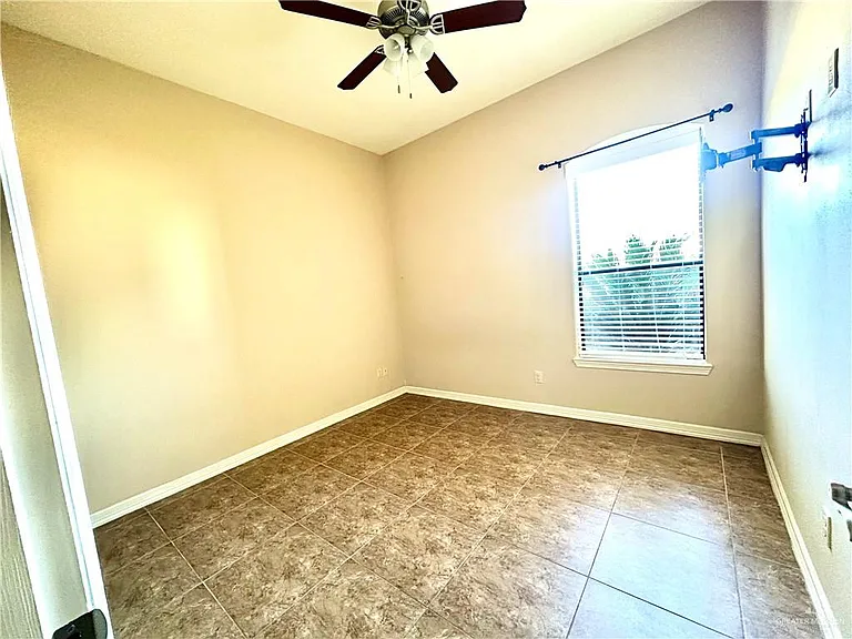 2715 Mimosa St #3 — Photo 8