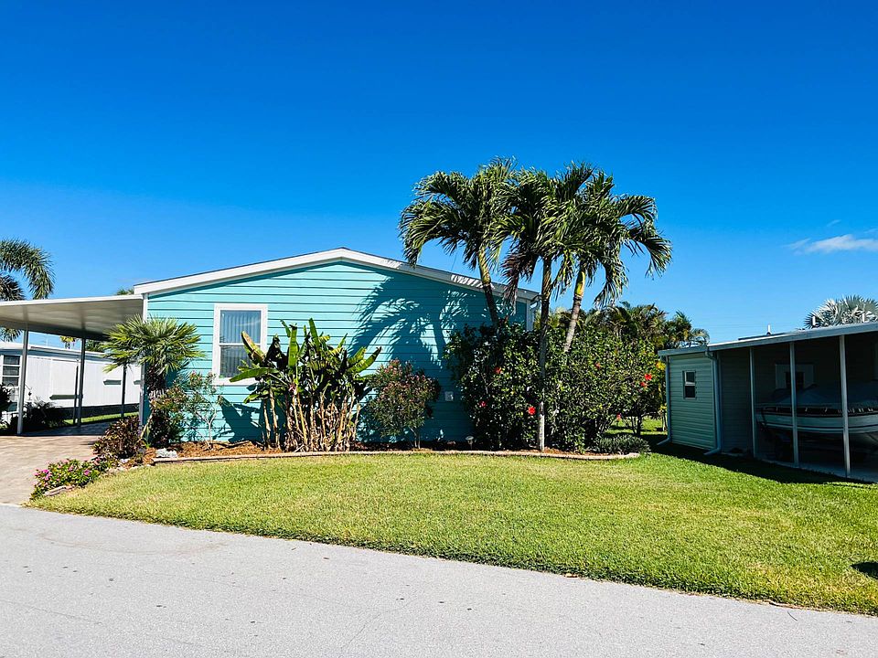 1st image of 201 Coral Ln