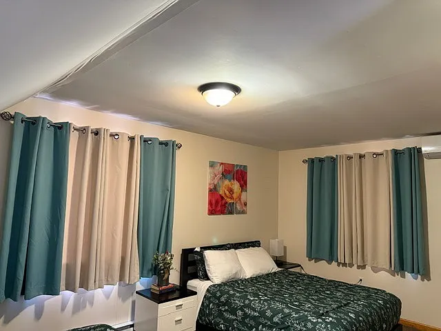 161 Beech Ln — Photo 7