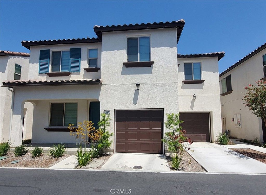 1985 S Raintree Pl, San Bernardino, CA 92408 Zillow