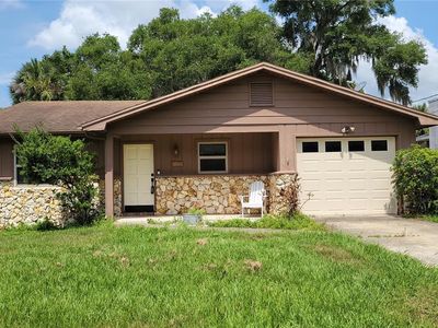 1513 S Elsasser St, Deland, FL, 32720