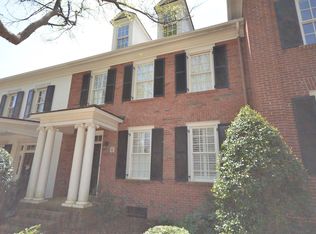 6 Benefit St NW, Huntsville, AL 35806