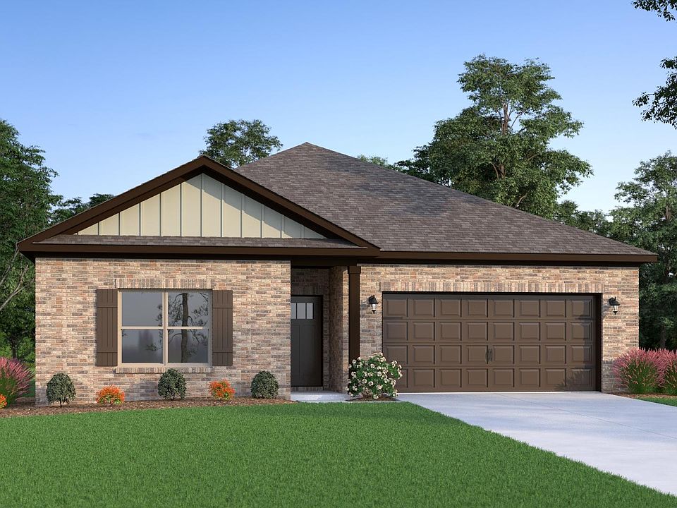 Leg0175 Lancaster Cottage 001