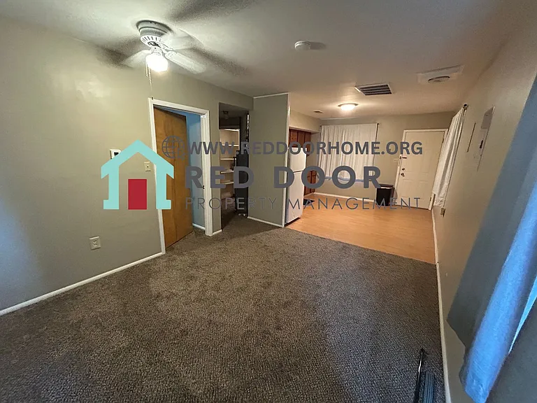 903 13th St SW — Photo 2