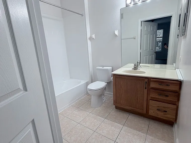 3224 Dante Dr #203 — Photo 33
