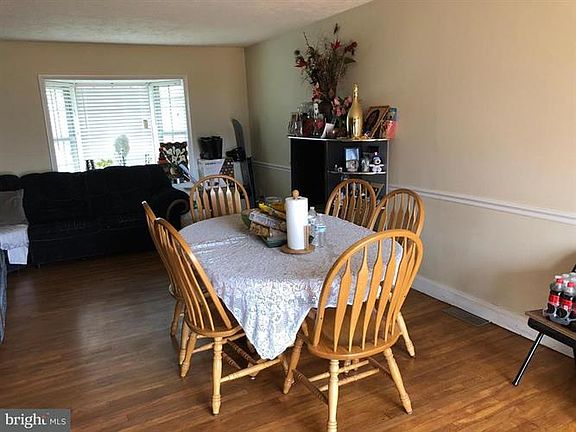 5th image of 708 Archer Ct