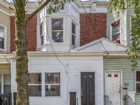 816 E 17th St, Wilmington, DE 19802