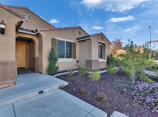 29543 Laredo Cir, Menifee, CA 92584
