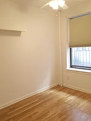 Rented by Awaye Realty Management LLC