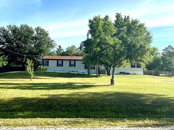 9235 Luna Dr, Saint Cloud, FL 34773