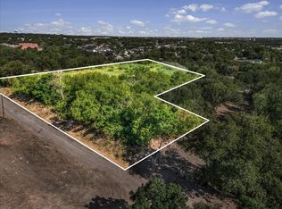 2920 Columbus Ave, Fort Worth, TX 76106