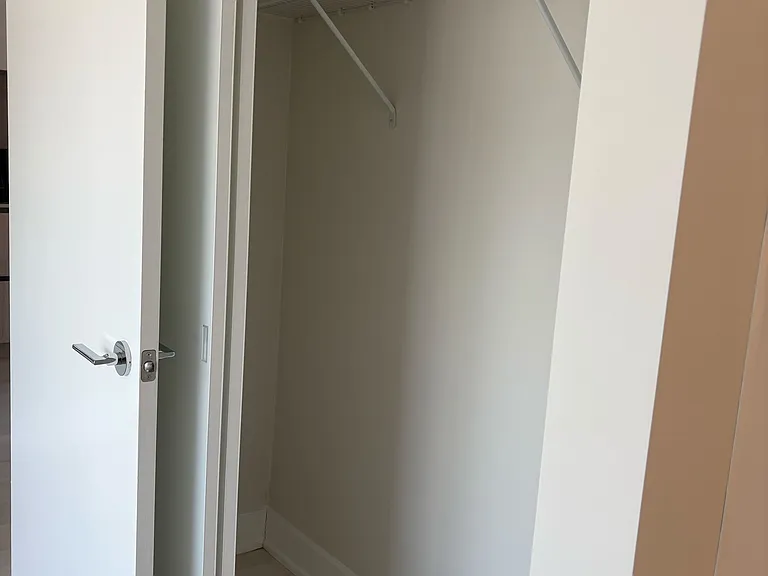 15 Mercer St #2709 — Photo 10