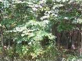 8089 James Madison Hwy #A, Fork Union, VA 23055