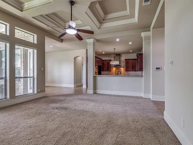 27323 Piney Ranch Ln — Photo 9