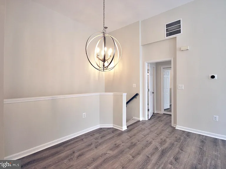 11401 Gate Hill Pl #D-67 — Photo 10