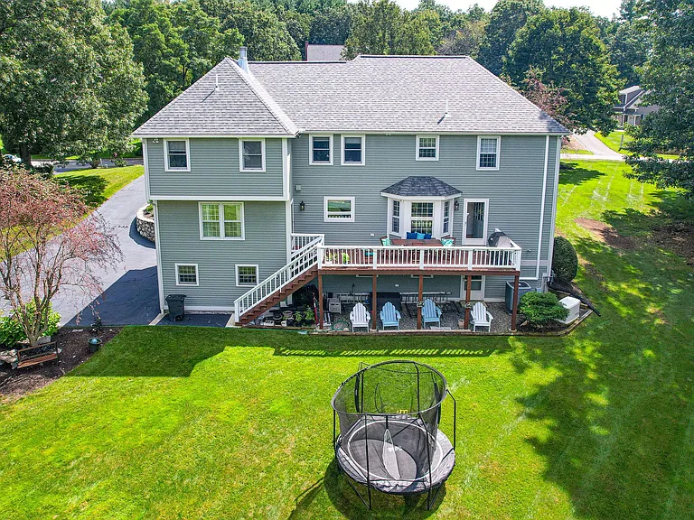 4 Nashoba Dr — Photo 15