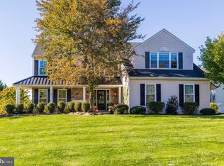 24 Brinker Dr N, Doylestown, PA