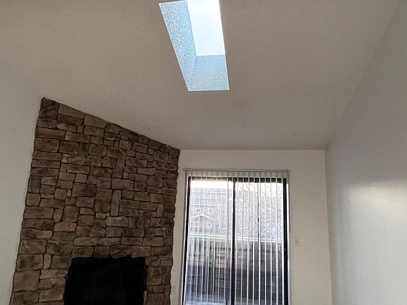 2nd image of 3100 S Federal Blvd APT 323