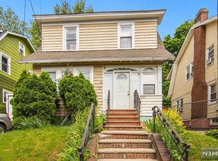 133 Pine Grove Ter #135, Newark, NJ 07106