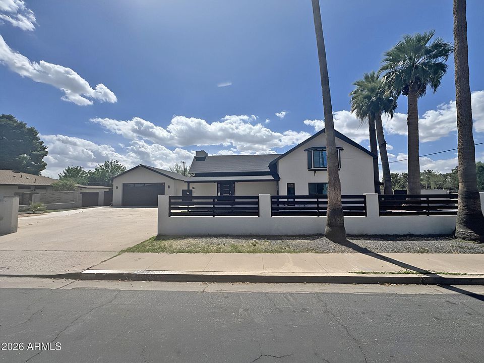 1st image of 753 W 6TH Drive