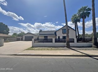 753 W 6th Dr, Mesa, AZ 85210
