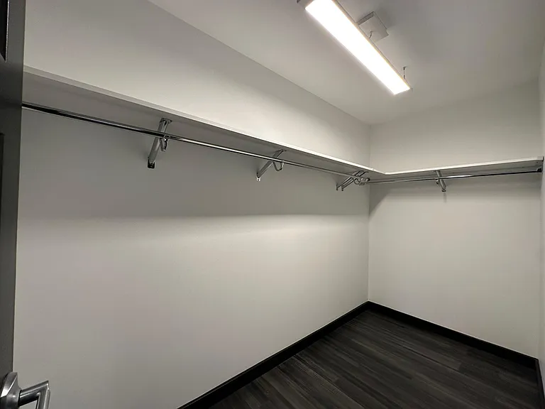 103 N Howard St #B — Photo 13