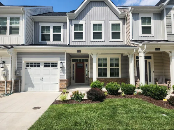 26165 Milby Cir, Harbeson, DE 19951